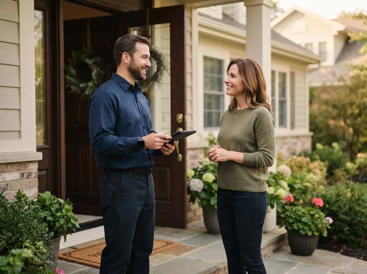 Water damage restoration FAQs for Higbee, MO